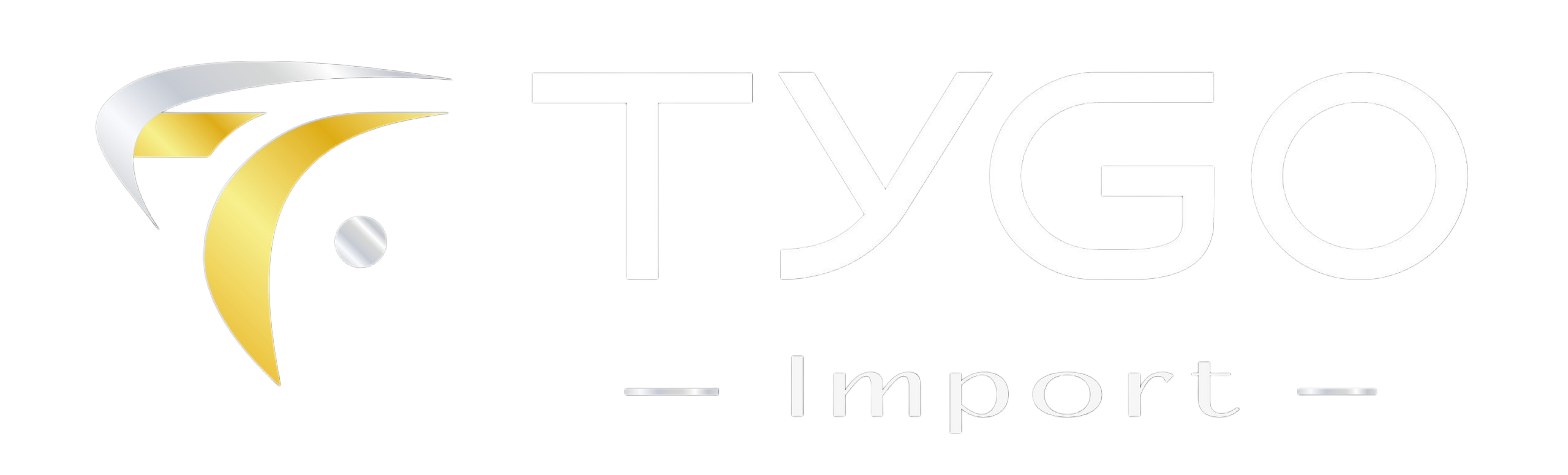 TygoImport